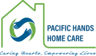 Pacific Hands Home Care